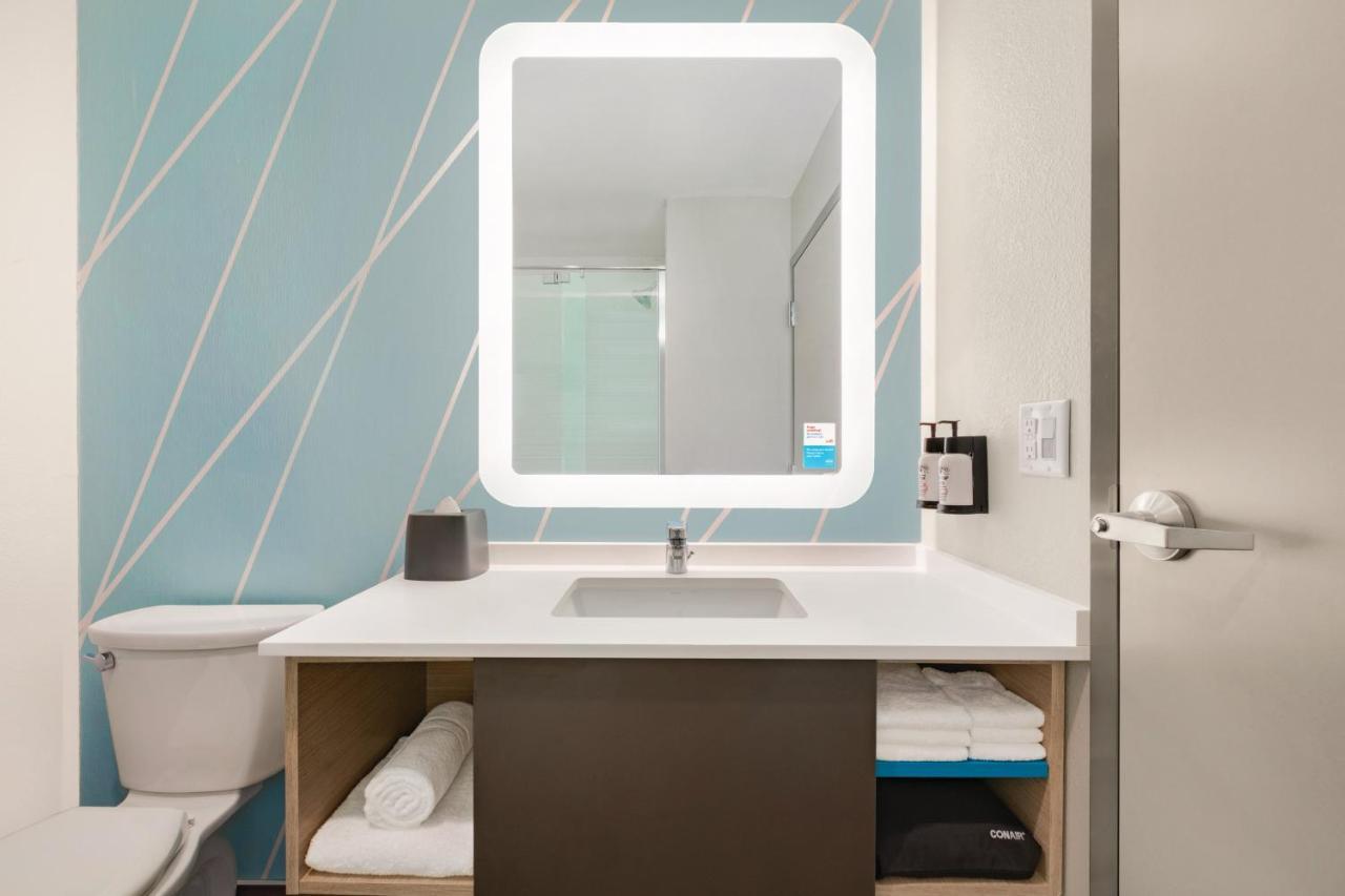 Avid Hotels - Prattville - Montgomery North By Ihg المظهر الخارجي الصورة